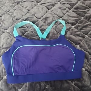 Fabletics Sports bra